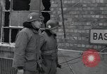 Standbild 101st Airborne Division Bastogne Belgien, 1945, aus Sekunde 52 historischem Filmmaterial Videoclip 65675071304
