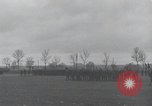 Image of 101st Airborne Division Bastogne Belgium, 1945, second 3 stock footage video 65675071305