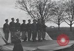 Image of 101st Airborne Division Bastogne Belgium, 1945, second 9 stock footage video 65675071305