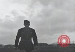 Image of 101st Airborne Division Bastogne Belgium, 1945, second 12 stock footage video 65675071305
