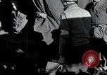 Image Les travailleurs de la Croix-Rouge Bastogne Belgique, 1945, de la seconde 9 séquences d'archives historiques vidéo 65675071306