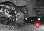 Standbild 101st Airborne Division Bastogne Belgien, 1945, aus Sekunde 20 historischem Filmmaterial Videoclip 65675071307