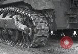 Standbild 101st Airborne Division Bastogne Belgien, 1945, aus Sekunde 21 historischem Filmmaterial Videoclip 65675071307