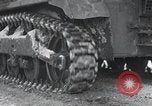 Standbild 101st Airborne Division Bastogne Belgien, 1945, aus Sekunde 22 historischem Filmmaterial Videoclip 65675071307