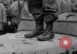 Image of United States 1st Infantry Division Belgium, 1944, second 7 stock footage video 65675071308