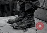 Image of United States 1st Infantry Division Belgium, 1944, second 11 stock footage video 65675071308