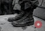 Image of United States 1st Infantry Division Belgium, 1944, second 12 stock footage video 65675071308