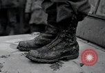 Image of United States 1st Infantry Division Belgium, 1944, second 13 stock footage video 65675071308