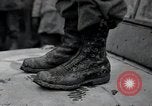 Image of United States 1st Infantry Division Belgium, 1944, second 14 stock footage video 65675071308