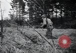 Image of United States 1st Infantry Division Belgium, 1944, second 24 stock footage video 65675071308