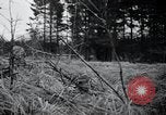 Image of United States 1st Infantry Division Belgium, 1944, second 28 stock footage video 65675071308
