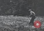 Image of United States 1st Infantry Division Belgium, 1944, second 55 stock footage video 65675071308