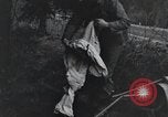 Image États-Unis 1ère Division Belgique, 1944, de la seconde 24 séquences d'archives historiques vidéo 65675071310