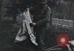 Image États-Unis 1ère Division Belgique, 1944, de la seconde 27 séquences d'archives historiques vidéo 65675071310
