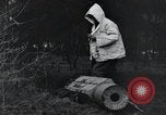 Image États-Unis 1ère Division Belgique, 1944, de la seconde 41 séquences d'archives historiques vidéo 65675071310