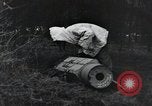 Image États-Unis 1ère Division Belgique, 1944, de la seconde 46 séquences d'archives historiques vidéo 65675071310