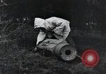 Image États-Unis 1ère Division Belgique, 1944, de la seconde 47 séquences d'archives historiques vidéo 65675071310