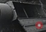 Image États-Unis 1ère Division Belgique, 1944, de la seconde 58 séquences d'archives historiques vidéo 65675071310