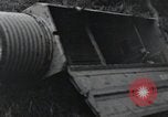 Image États-Unis 1ère Division Belgique, 1944, de la seconde 59 séquences d'archives historiques vidéo 65675071310