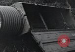 Image États-Unis 1ère Division Belgique, 1944, de la seconde 60 séquences d'archives historiques vidéo 65675071310