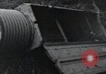 Image États-Unis 1ère Division Belgique, 1944, de la seconde 62 séquences d'archives historiques vidéo 65675071310