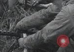 Immagine di Stati Uniti 1° Divisione Belgio, 1944, secondo 26 filmato di repertorio 65675071311