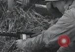 Immagine di Stati Uniti 1° Divisione Belgio, 1944, secondo 27 filmato di repertorio 65675071311