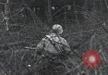 Immagine di Stati Uniti 1° Divisione Belgio, 1944, secondo 50 filmato di repertorio 65675071311