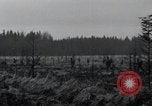 Immagine di Stati Uniti 1° Divisione Belgio, 1944, secondo 56 filmato di repertorio 65675071311