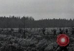 Immagine di Stati Uniti 1° Divisione Belgio, 1944, secondo 61 filmato di repertorio 65675071311
