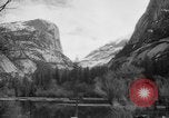 Immagine di Il giorno di Pasqua servizi United States USA, 1965, secondo 7 filmato di repertorio 65675071312