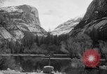 Immagine di Il giorno di Pasqua servizi United States USA, 1965, secondo 8 filmato di repertorio 65675071312