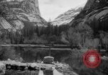 Immagine di Il giorno di Pasqua servizi United States USA, 1965, secondo 9 filmato di repertorio 65675071312