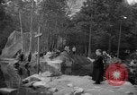 Immagine di Il giorno di Pasqua servizi United States USA, 1965, secondo 15 filmato di repertorio 65675071312