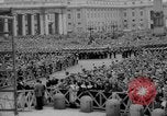 Immagine di Il giorno di Pasqua servizi United States USA, 1965, secondo 33 filmato di repertorio 65675071312