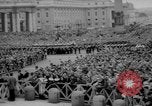 Immagine di Il giorno di Pasqua servizi United States USA, 1965, secondo 34 filmato di repertorio 65675071312