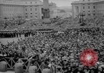 Immagine di Il giorno di Pasqua servizi United States USA, 1965, secondo 35 filmato di repertorio 65675071312
