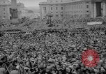 Immagine di Il giorno di Pasqua servizi United States USA, 1965, secondo 36 filmato di repertorio 65675071312