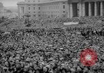 Immagine di Il giorno di Pasqua servizi United States USA, 1965, secondo 37 filmato di repertorio 65675071312