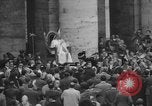 Immagine di Il giorno di Pasqua servizi United States USA, 1965, secondo 38 filmato di repertorio 65675071312