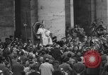 Immagine di Il giorno di Pasqua servizi United States USA, 1965, secondo 39 filmato di repertorio 65675071312