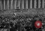 Immagine di Il giorno di Pasqua servizi United States USA, 1965, secondo 44 filmato di repertorio 65675071312
