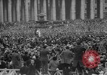 Immagine di Il giorno di Pasqua servizi United States USA, 1965, secondo 45 filmato di repertorio 65675071312