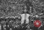 Immagine di Il giorno di Pasqua servizi United States USA, 1965, secondo 47 filmato di repertorio 65675071312