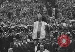 Immagine di Il giorno di Pasqua servizi United States USA, 1965, secondo 50 filmato di repertorio 65675071312