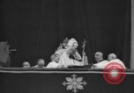 Immagine di Il giorno di Pasqua servizi United States USA, 1965, secondo 55 filmato di repertorio 65675071312