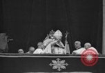 Immagine di Il giorno di Pasqua servizi United States USA, 1965, secondo 56 filmato di repertorio 65675071312