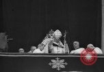 Immagine di Il giorno di Pasqua servizi United States USA, 1965, secondo 57 filmato di repertorio 65675071312
