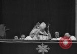Immagine di Il giorno di Pasqua servizi United States USA, 1965, secondo 58 filmato di repertorio 65675071312