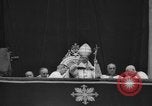 Immagine di Il giorno di Pasqua servizi United States USA, 1965, secondo 59 filmato di repertorio 65675071312
